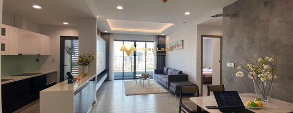 Tại Phường Ngọc Lâm, Hà Nội bán chung cư giá bán quy định chỉ 3.52 tỷ, ngôi căn hộ có tổng 3 PN, 2 WC nhà bao mới-02