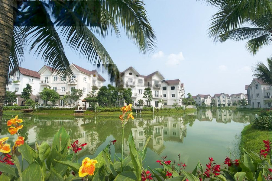 Vị trí đặt ở trong Lý Thường Kiệt, Quảng Ngãi bán đất, giá khởi đầu từ 3.6 tỷ diện tích rộng rãi 300m2-01
