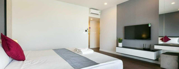Saigon Royal cho thuê 3pn 2wc full nội thất luxury, giá ưu đãi -02