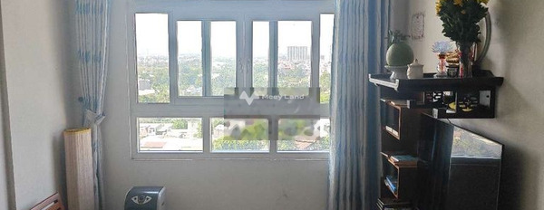 Cho thuê căn hộ vị trí đặt vị trí nằm tại Hiệp Bình Phước, Hồ Chí Minh giá thuê cực tốt 5.5 triệu/tháng, trong căn này 2 PN, 2 WC trao đổi trực tiếp-02