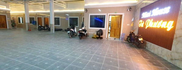 Cho thuê chung cư vị trí thuận lợi tọa lạc trên An Bình, Ninh Kiều, trong căn này gồm 1 phòng ngủ, 1 WC cảm ơn bạn đã đọc tin-02