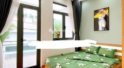 Tổng quan căn này thì gồm 5 phòng ngủ bán nhà bán ngay với giá hữu nghị 9.7 tỷ diện tích khoảng 90m2 mặt tiền tọa lạc trên Trần Mai Ninh, Hồ Chí Minh-02