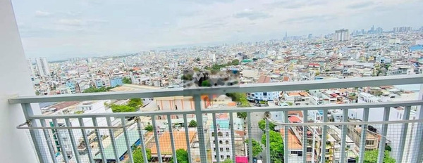 Do già cả, bán chung cư vị trí đẹp ở Âu Cơ, Tân Thành bán ngay với giá từ 3.35 tỷ có diện tích thực 83m2-02