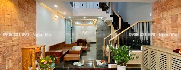 Nhà 3 phòng ngủ, cho thuê nhà, giá thuê hấp dẫn từ 17 triệu/tháng diện tích như sau 100m2 vị trí hấp dẫn ngay tại An Hải Bắc, Đà Nẵng-03