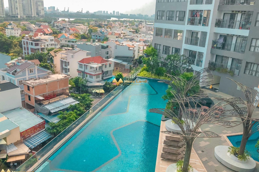 Bán căn hộ nằm ở Mai Chí Thọ, Hồ Chí Minh có diện tích chuẩn 80m2-01
