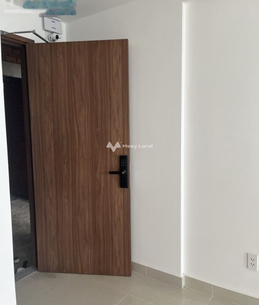 Tổng quan căn hộ này thì có 2 PN, bán chung cư vị trí đẹp ở Hồ Văn Lâm, Phường 2, trong căn hộ có 2 phòng ngủ giá tốt nhất-01