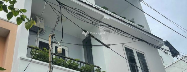 Nhà có 5 phòng ngủ bán nhà giá bán cơ bản 29.5 tỷ có diện tích 114m2 vị trí mặt tiền tại Tân Định, Hồ Chí Minh-03