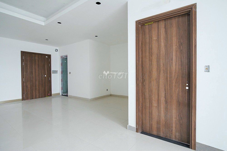 Căn hộ gồm có 1 PN, cho thuê căn hộ vị trí đặt ở trong Quận 7, Hồ Chí Minh, 1 WC giá có thể fix-01