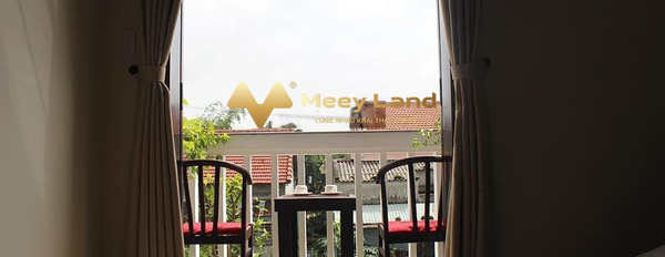 Bán liền kề vị trí mặt tiền tọa lạc ở Võ Chí Công, Quảng Nam giá bán liền 6,5 tỷ có tổng diện tích 250 m2-03