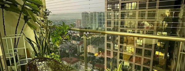 Căn hộ bao gồm có Đầy đủ, bán căn hộ có diện tích rộng 94m2 vị trí thuận lợi gần Nam Từ Liêm, Hà Nội bán ngay với giá đề cử chỉ 5.7 tỷ-03