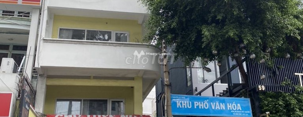 Nhà 8 PN cho thuê nhà ở diện tích chuẩn là 100m2 thuê ngay với giá siêu ưu đãi 70 triệu/tháng vị trí đặt tọa lạc ngay trên Hai Bà Trưng, Hồ Chí Minh-03