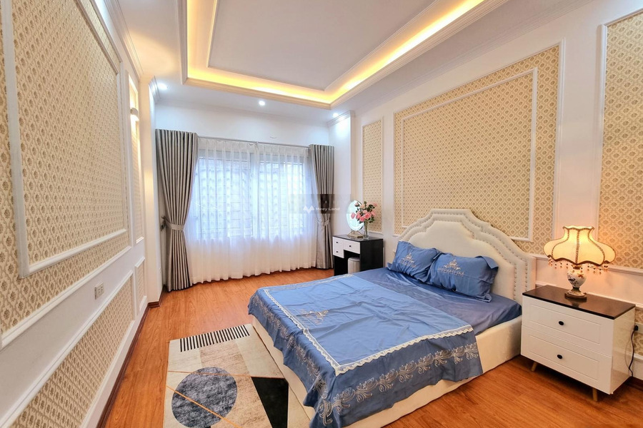 Căn này có 2 phòng ngủ bán nhà bán ngay với giá đặc biệt chỉ 4.15 tỷ diện tích gồm 32m2 Bên trong Khương Trung, Hà Nội-01
