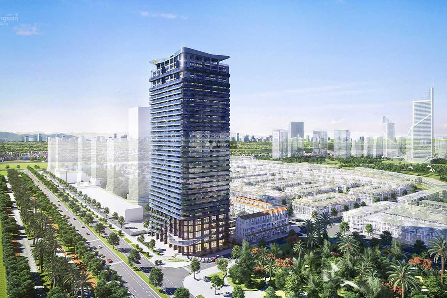 Mua nhà riêng, bán chung cư vị trí mặt tiền nằm trên Phú Thượng, Hà Nội giá bán cạnh tranh chỉ 7.6 tỷ có diện tích khoảng 154m2-01