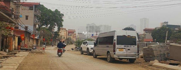 Vị trí đẹp nằm ở Ngô Quyền, Hà Nội bán nhà giá bán cực mềm chỉ 5 tỷ nhà nhìn chung gồm có 3 phòng ngủ 4 WC-03