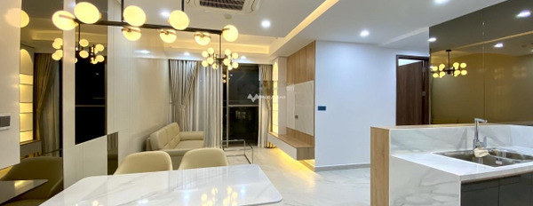 Bán chung cư ngay Tân Phú, Hồ Chí Minh, bán ngay với giá khủng chỉ 6.6 tỷ diện tích thực khoảng 86m2-03
