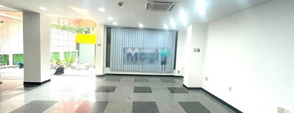 Cho thuê sàn văn phòng thuê ngay với giá khoảng từ 20 triệu/tháng vị trí đẹp tọa lạc gần Tân Bình, Hồ Chí Minh diện tích mặt tiền 70m2-02