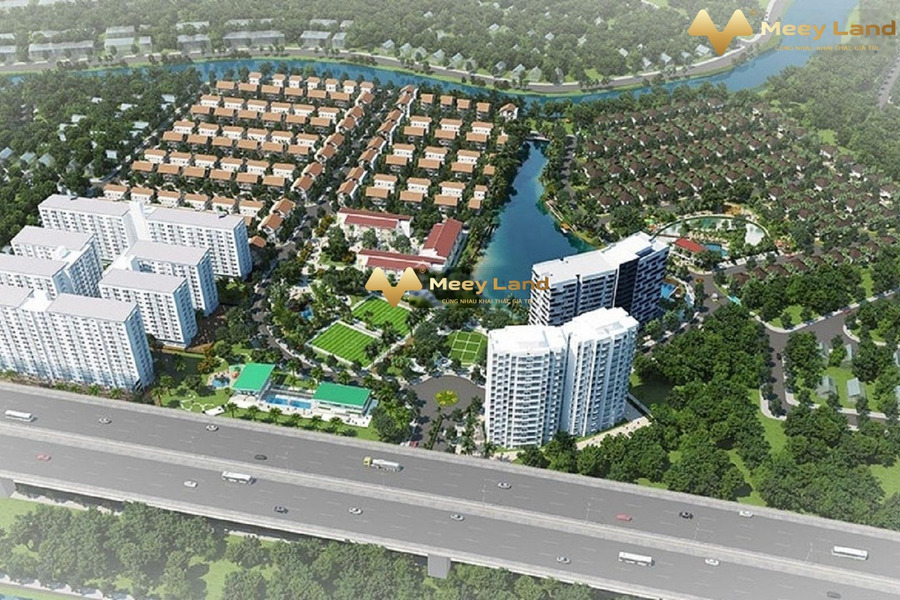 Bán đất diện tích rộng lớn 198 m2 tọa lạc ngay ở Phước Long B, Quận 9-01