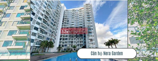 1.75ty sở hữu căn hộ Nera 62m full -03