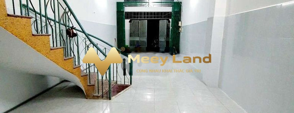 Cho thuê nhà, vào ở luôn giá cực kì tốt chỉ 10 triệu/tháng diện tích rộng 56m2 vị trí thuận lợi ngay Tân Hòa Đông, Hồ Chí Minh-02