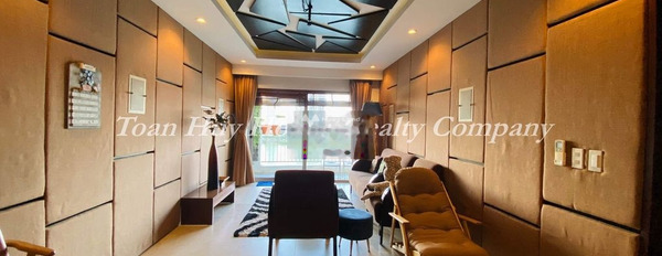 Cho thuê chung cư tổng quan ở trong căn hộ gồm Nội thất cao cấp vị trí hấp dẫn Bạch Đằng, Hải Châu thuê ngay với giá chốt nhanh từ 20 triệu/tháng-02