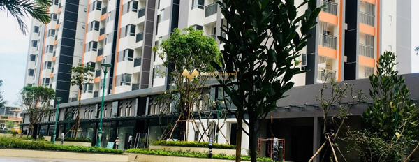 Cho thuê chung cư nằm ngay bên trong Quận 9, Hồ Chí Minh khu vực tiềm năng-03