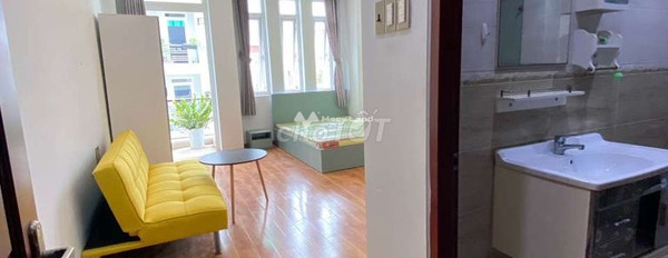 Cho thuê chung cư ngay ở An Khánh, Thủ Đức thuê ngay với giá cực mềm 8.2 triệu/tháng-03