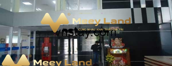 Lutaco Tower cho thuê sàn văn phòng thuê ngay với giá chính chủ 55.71 triệu/tháng tọa lạc ngay Phường 11, Hồ Chí Minh dt thực là 140 m2 nội thất chủ y...-03