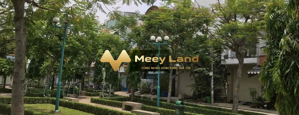 Kênh Tân Hóa, Tân Phú bán đất giá bán cực sốc từ 7 tỷ có tổng diện tích 64m2-03