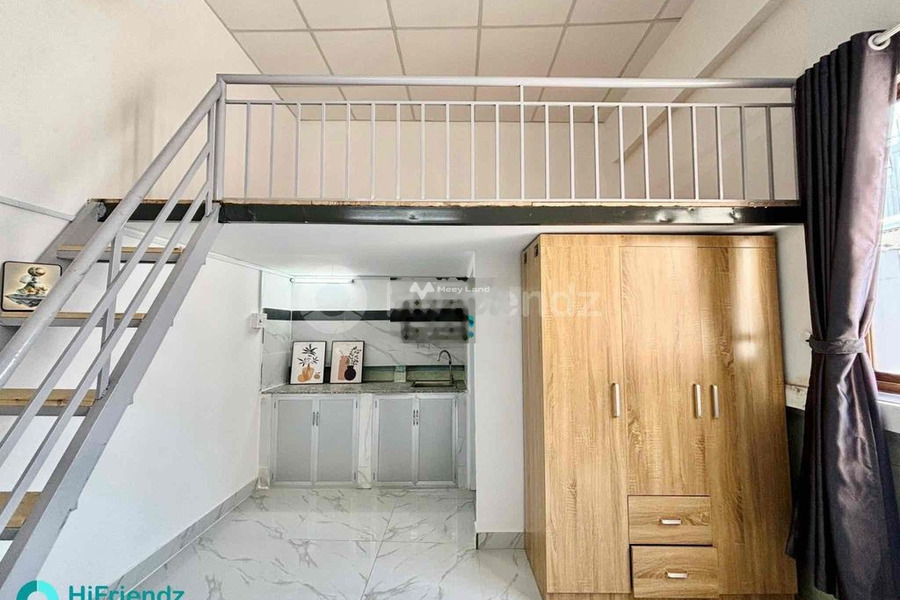 Do vấn đề tài chính cho thuê phòng trọ diện tích sàn là 30m2 vị trí nằm ở Tân Bình, Hồ Chí Minh thuê ngay với giá cực rẻ 3.7 triệu/tháng-01