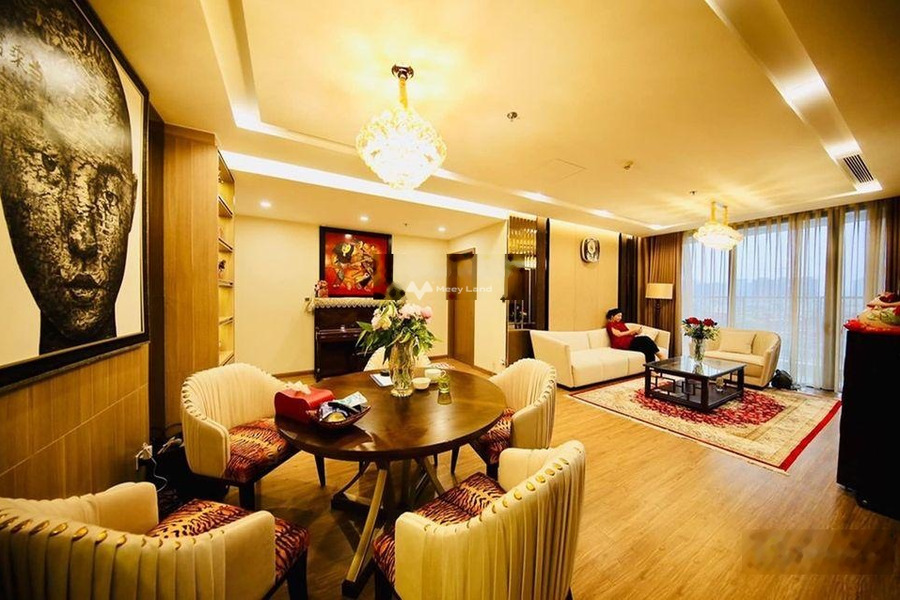 Cho thuê căn hộ mặt tiền tọa lạc tại Láng Hạ, Đống Đa, giá thuê mua ngay chỉ 30 triệu/tháng diện tích chung là 300m2-01