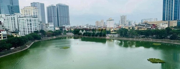 Bán nhà tọa lạc ngay ở Liễu Giai, Hà Nội bán ngay với giá giao động từ 21 tỷ diện tích khoảng 48m2 trong nhà này thì có 2 phòng ngủ-03