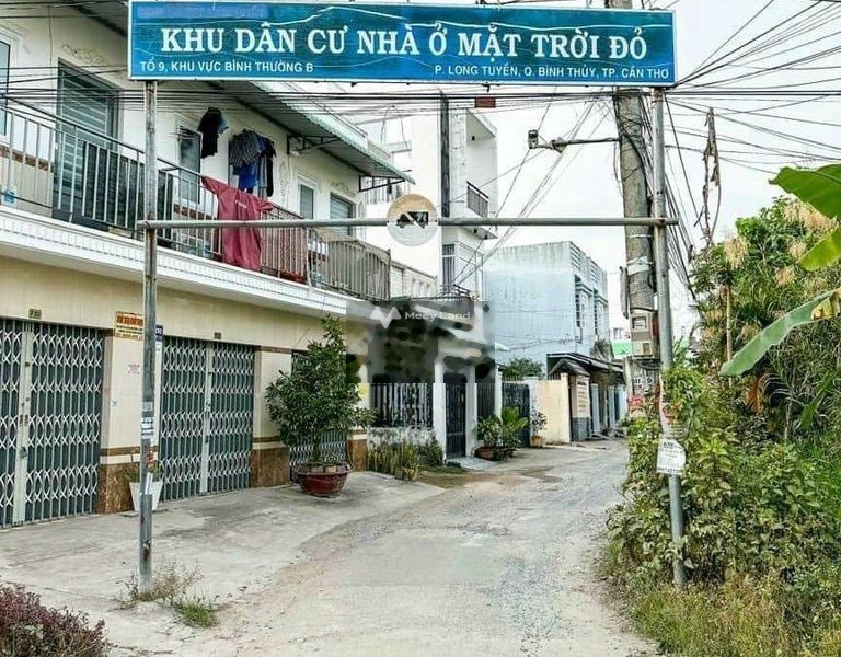 Vị trí đặt tại trung tâm Nguyễn Văn Cừ, Long Tuyền bán nhà bán ngay với giá phải chăng từ 2.55 tỷ-01