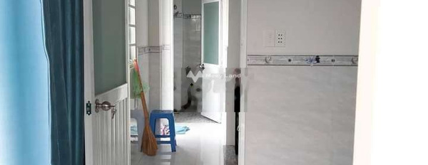 Diện tích chuẩn 48m2 bán nhà vị trí đặt ngay trung tâm Bình Hưng Hòa, Hồ Chí Minh tổng quan gồm tổng cộng 2 phòng ngủ 1 WC liên hệ ngay để được tư vấn-02