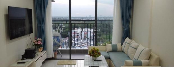 Cho thuê căn hộ, vị trí đặt tọa lạc ngay ở Lê Văn Lương, Nhà Bè thuê ngay với giá tốt từ 7 triệu/tháng với diện tích là 60m2-02