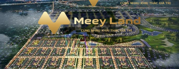Vị trí dự án trung tâm KN Paradise Cam Ranh, bán liền kề vị trí nằm trên Đường Nguyễn Tất Thành, Phường Cam Nghĩa vào ở luôn giá cực kì tốt chỉ 5.5 tỷ...-02