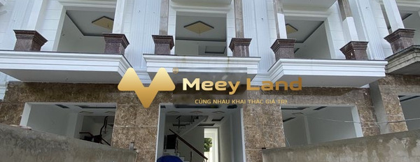 Đến hạn trả ngân hàng bán nhà vị trí đẹp tại Phường Phú Hòa, Tỉnh Bình Dương giá hấp dẫn từ 2.8 tỷ có dt 103 m2 vị trí siêu đẹp-02