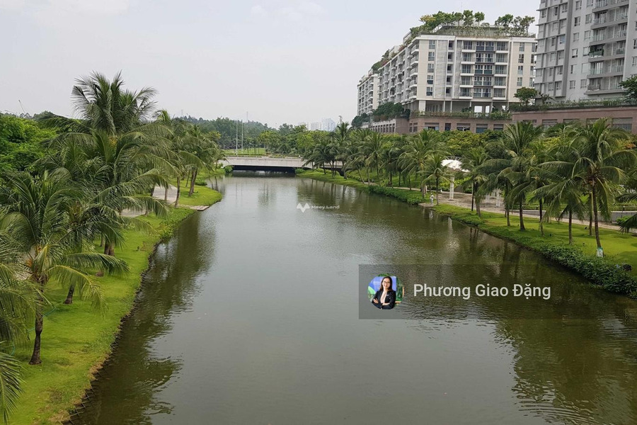 Bán bớt tích lũy, bán chung cư mặt tiền nằm ngay ở An Lợi Đông, Hồ Chí Minh bán ngay với giá mềm 8.2 tỷ với diện tích thực 88m2-01