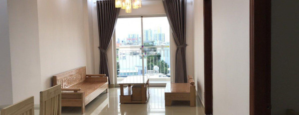 Bán căn hộ vị trí đặt vị trí nằm ở Quận 8, Hồ Chí Minh, bán ngay với giá bất ngờ từ 1.55 tỷ diện tích rộng 75m2-02