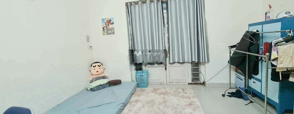 Nhà có 4 phòng ngủ bán nhà ở diện tích khoảng 55m2 bán ngay với giá siêu rẻ từ 5.5 tỷ vị trí tiện lợi Thủ Đức, Hồ Chí Minh-03