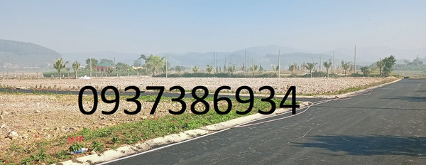 Cần bán lô đất thổ cư My Garden, Đinh Văn, khu dân cư Lâm Hà, diện tích 336m2, giá 3 tỷ, sổ hồng riêng-02
