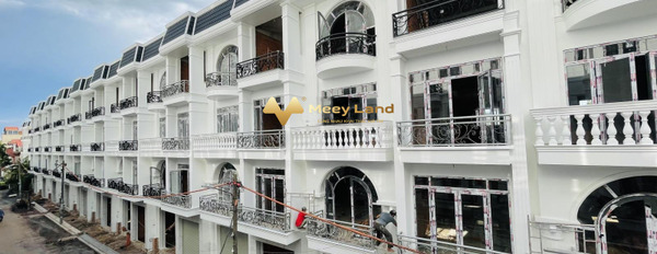 Bán nhà khu dân cư Bảo Sơn Residence Tân Phú, Hồ Chí Minh-03