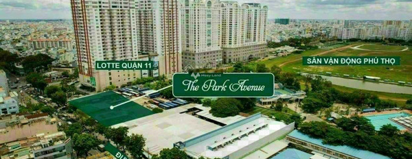 Giá chỉ 5.3 tỷ bán căn hộ Diện tích nền 71.6m2 vị trí nằm ngay Phường 15, Hồ Chí Minh-03