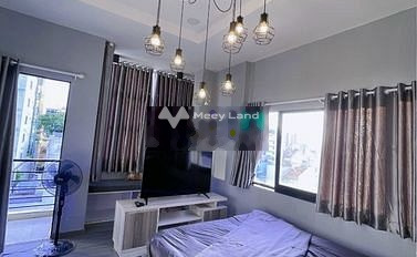 Cho thuê chung cư mặt tiền tọa lạc ở Trương Quyền, Quận 3 thuê ngay với giá tốt nhất chỉ 8 triệu/tháng-03