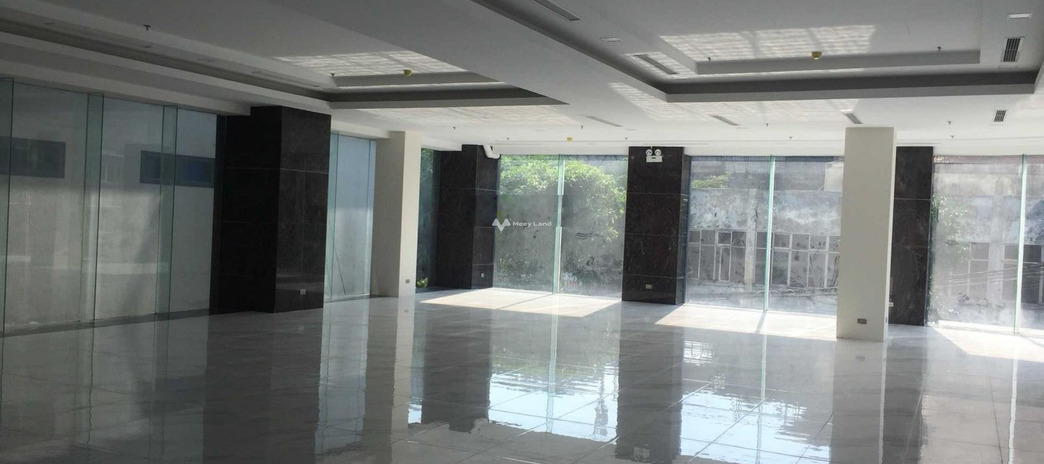 Nam Đồng, Đống Đa cho thuê sàn văn phòng thuê ngay với giá gốc 15 triệu/tháng diện tích như sau 110m2 nội thất hiện đại Đầy đủ