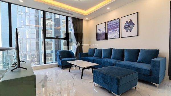 Giấy tờ đầy đủ, cho thuê căn hộ vị trí tốt tại Phú Thượng, Hà Nội có diện tích khoảng 50m2-01