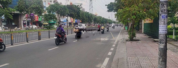 Chuyển định cư cho thuê mặt bằng với diện tích tiêu chuẩn 28m2 vị trí mặt tiền tại Phường 12, Quận 6 thuê ngay với giá cực mềm chỉ 12 triệu/tháng-03