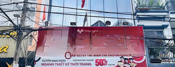 Nhà bao gồm 8 PN, cho thuê nhà ở diện tích là 140m2 giá thuê mua liền từ 60 triệu/tháng vị trí tiện lợi ngay tại Tân Phú, Hồ Chí Minh-02