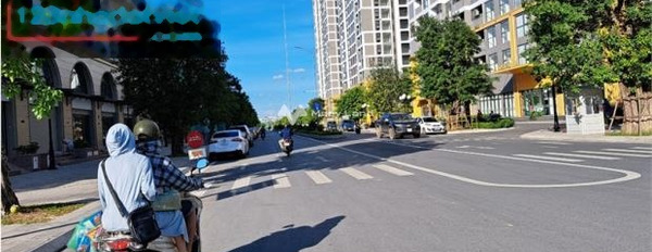 Bán nhà diện tích 60m2 vị trí thuận lợi nằm trên Long Biên, Hà Nội giá bán cực kì tốt 10.5 tỷ tổng quan trong ngôi nhà có 1 PN đường đi rộng 1 m-03