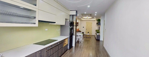 Giá chỉ 1.69 tỷ bán căn hộ có diện tích khoảng 71.96m2 vị trí nằm tại Hoàng Liệt, Hoàng Mai-02