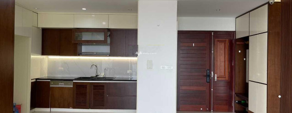 Cho thuê chung cư mặt tiền tọa lạc tại Lê Văn Lương, Hà Nội, tổng quan căn hộ này có tổng 3 PN, 2 WC giá cực mềm-02